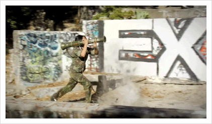 7.gif