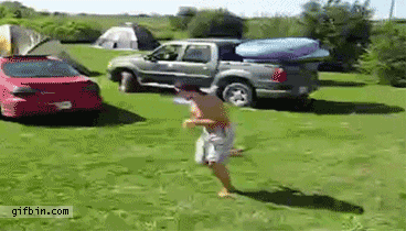 129688198112595.gif