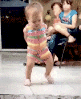 73224_0_747825104_Kse8tnBl_PhUtBDa.gif