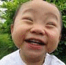 ㅋㅋㅋ.gif