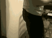 계획대로야.gif