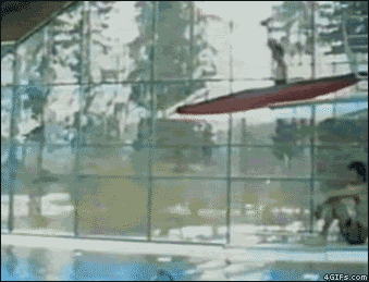 138715600981552.gif