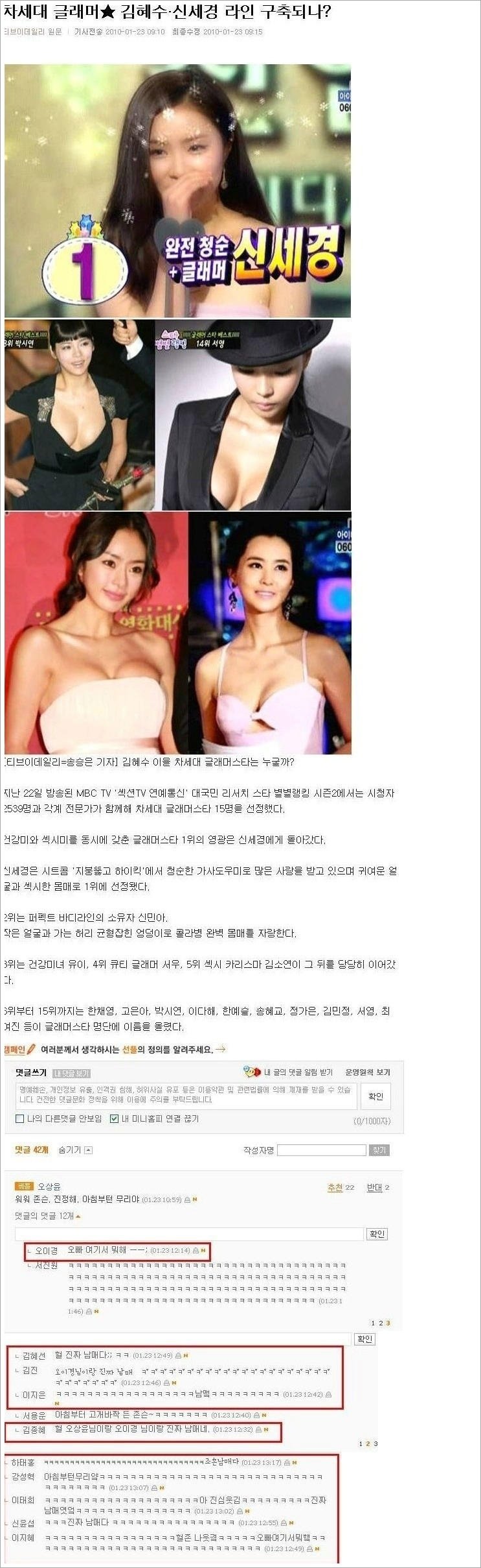 제목_~1.JPG