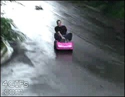 2520FD40523155B02F9819.gif