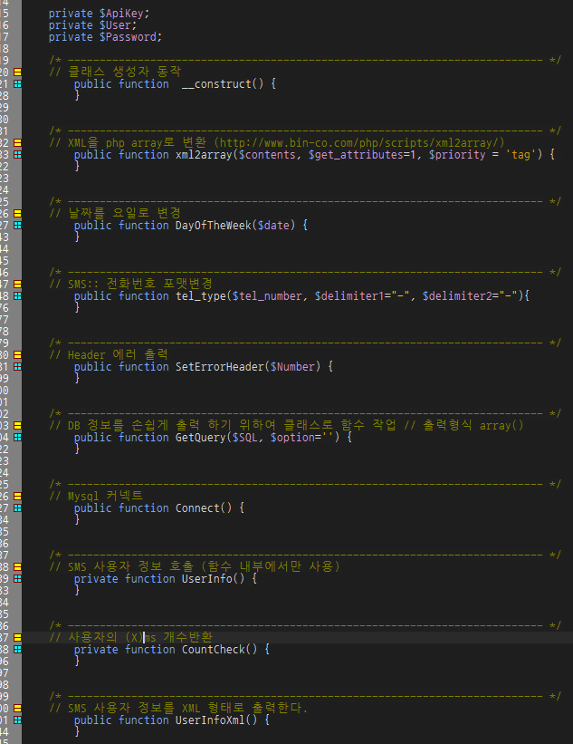 이미지 1.png