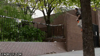 hCB2AC772.gif