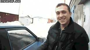hB41BA061.gif