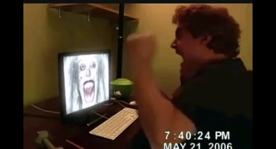 07.gif