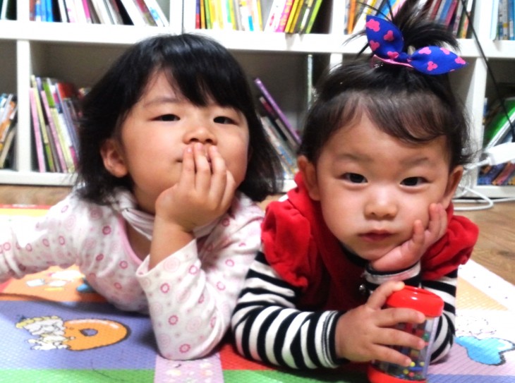 20131027_2030187.jpg