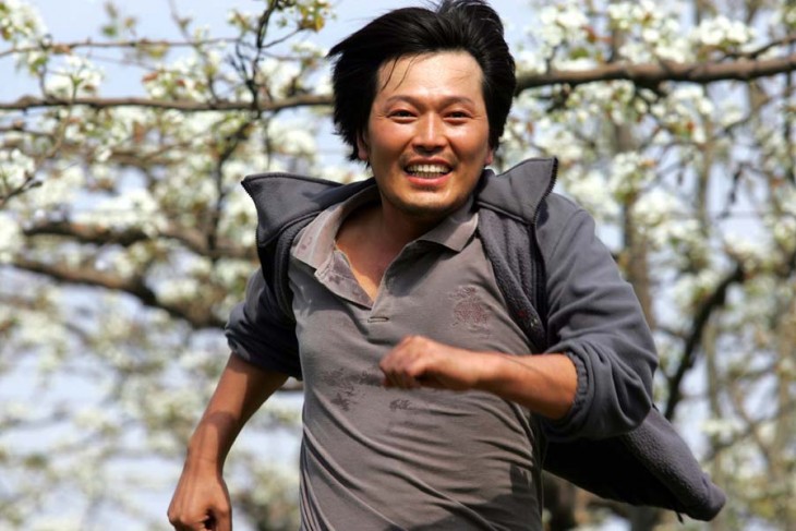영카트떴대!.jpg