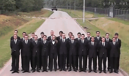 tank-brake-test.gif