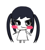 st1_1.gif