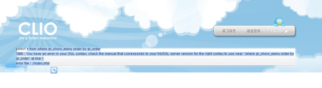 Image 3.png