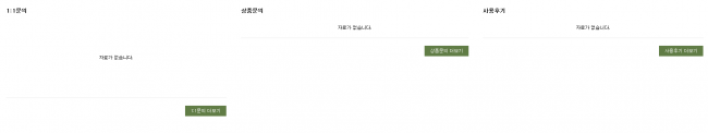 이미지 1.png