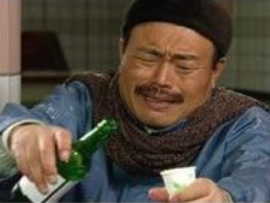 소주한잔_01.JPG