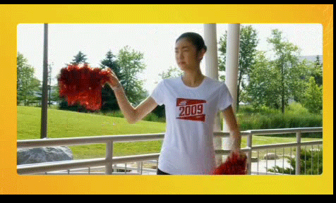 1349789326.gif