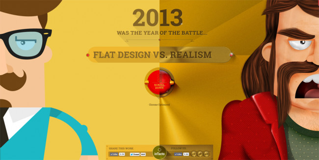 flatdesign_vs_realism.jpg