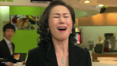 아_짜증_01.GIF