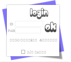 로고.PNG