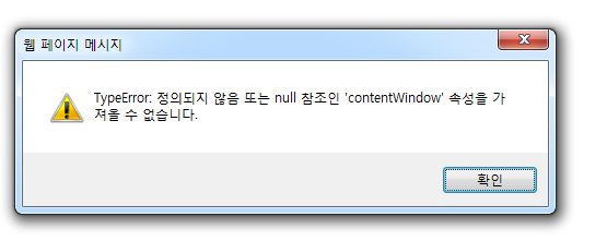 111.PNG