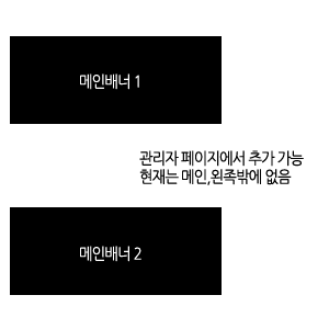 2ae8720187dee9799f1c04896116ecf7_1405410428_4644.gif