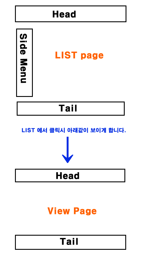 a7a4e40b14d2f46b8a557e9d40bc5c9a_1405251357_6998.gif