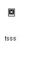 c4bec2de965d56cef00f33f6d876535b_1406620552_9963.jpg