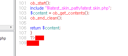 d6e49db7b512263d8c474f04afd49903_1404823841_4886.gif