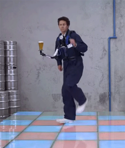 0a0196d4ab2740a5ac447db6de6a5dba_1406916756_6687.gif
