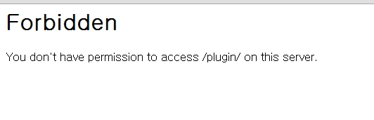 69e7b34ed7d76f87af4e8836ab56b543_1409461142_4737.jpg