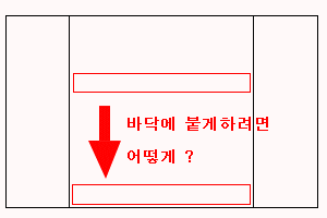 ec78098b51d2fdc360dbaf0b07b1a51b_1407732562_3834.gif