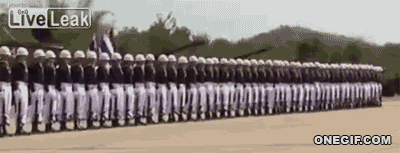 5b3437adfd5c20cbe15cc0c40f991830_1410483666_2155.gif