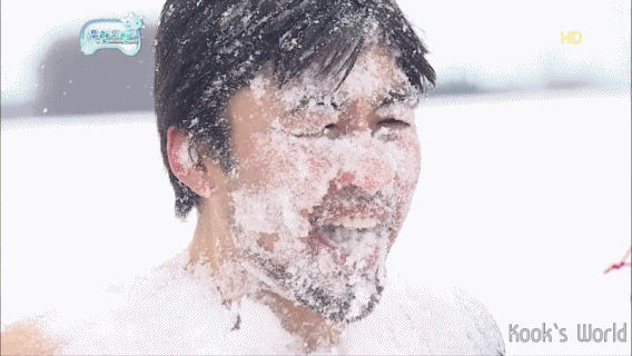 71aaf0a904889ae1973f4714823752f6_1410335615_2264.gif