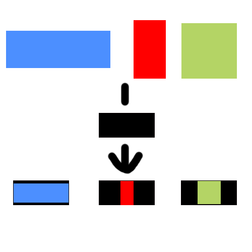 c32c98d3da82ae2e3c9a9efd1a315c10_1411315518_1572.gif