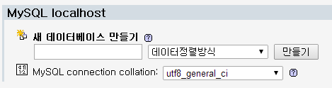 e3f06b5de6c29ad67ddeabf225da9f36_1411091966_8718.png