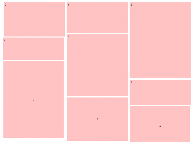 504aa5f978c94a05729dafbec022b0ec_1411618283_379.png