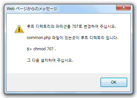 35645447c2e676a0676fe46a617a9703_1412740246_2641.png