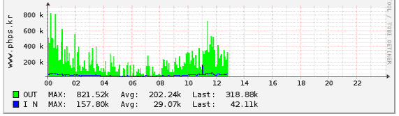 5c0c8597c162c328cc9f9ffb220ce6b2_1414037462_9152.gif