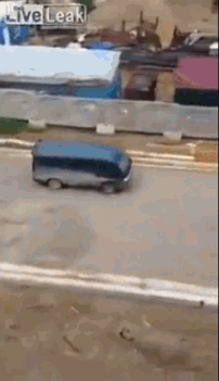 10d16c11842f79b44dc369b37e02ac54_1415758292_7796.gif