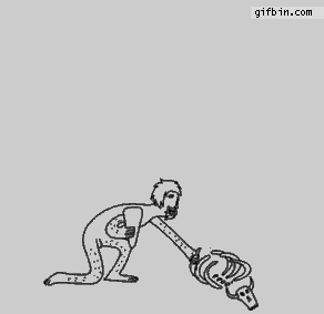 b7b6bf20cb8b5a0b24f8e4e16b2b279d_1415082876_2486.gif