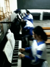 b7b6bf20cb8b5a0b24f8e4e16b2b279d_1415082906_7837.gif