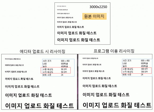 ee9c0819ad18ab9b066445a16f1c4d39_1416147934_0175.gif