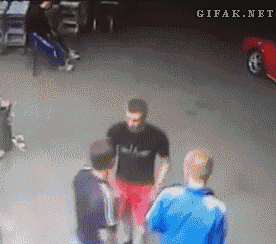 328d6729a34319e06450e1f135750097_1420026728_8687.gif