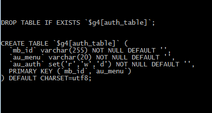 ab9f5e4bfc59f155499a45c13160a939_1418352508_3161.PNG