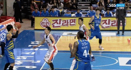 dcfd54409687f0711c5ffc648a2898ed_1419233028_321.gif