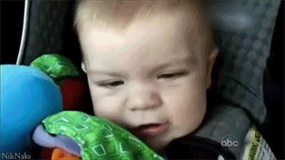 b53dac2fda3ea8d0a7682c07c574873b_1422410613_685.gif