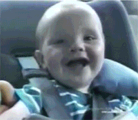 b53dac2fda3ea8d0a7682c07c574873b_1422410619_7341.gif