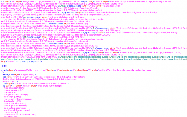 42805a46e2993d47372e10deb5a3fc61_1421975376_2405.png