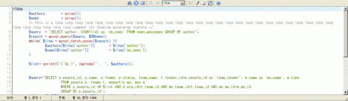 b9da0a2ab8d0d8f167419d5098c493b7_1421997266_5297.gif