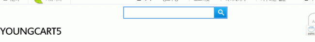 f82bd4c7b1dbaf8da158f207c728e8c9_1421813955_2027.gif